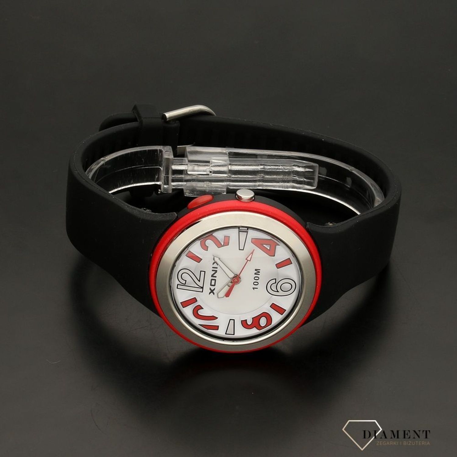 Zegarek dla dziecka XONIX Sport PPA-006 (1).jpg